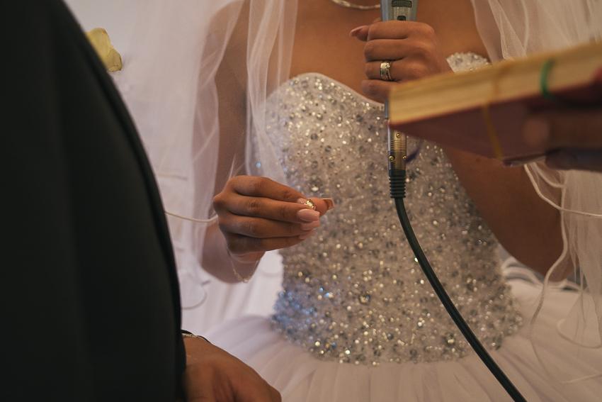 Boda Destino en Chihuahua Quinta los Monjes