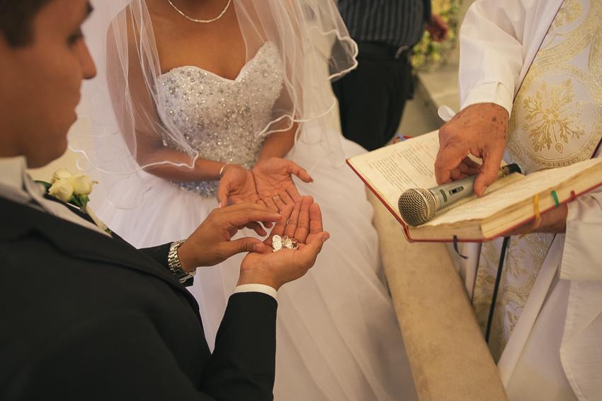 Boda Destino en Chihuahua Quinta los Monjes
