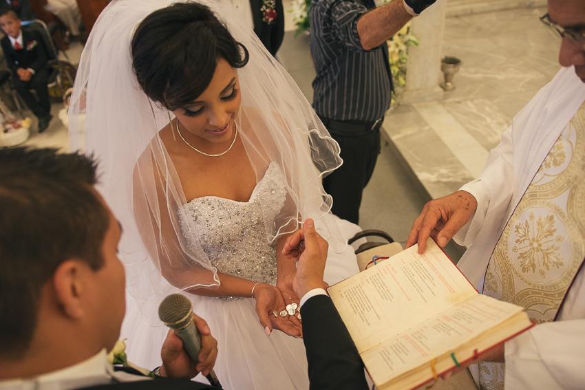 Boda Destino en Chihuahua Quinta los Monjes