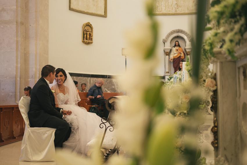 Boda Destino en Chihuahua Quinta los Monjes