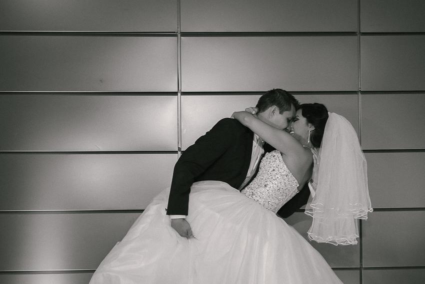 Boda Destino en Chihuahua Quinta los Monjes