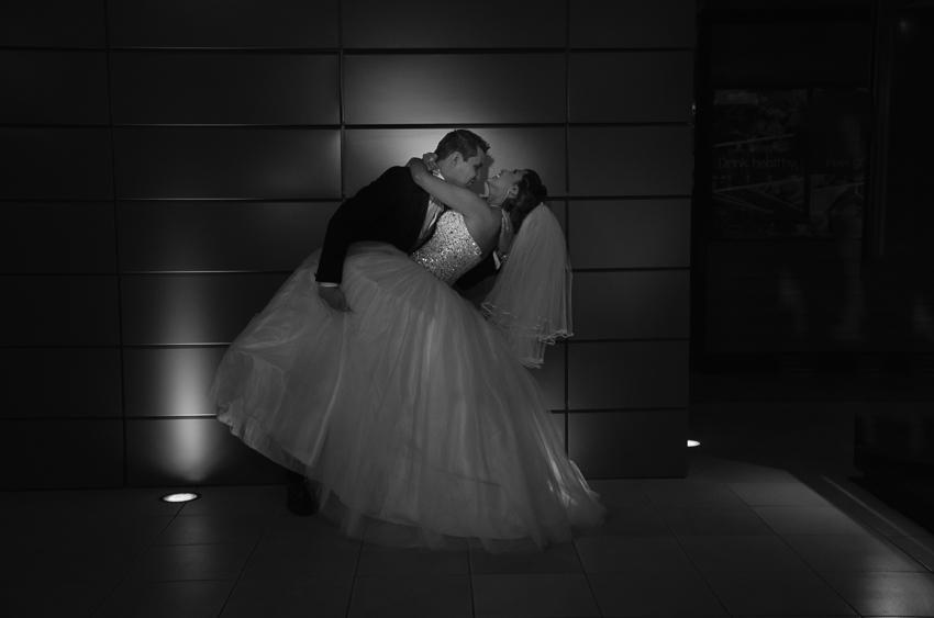Boda Destino en Chihuahua Quinta los Monjes