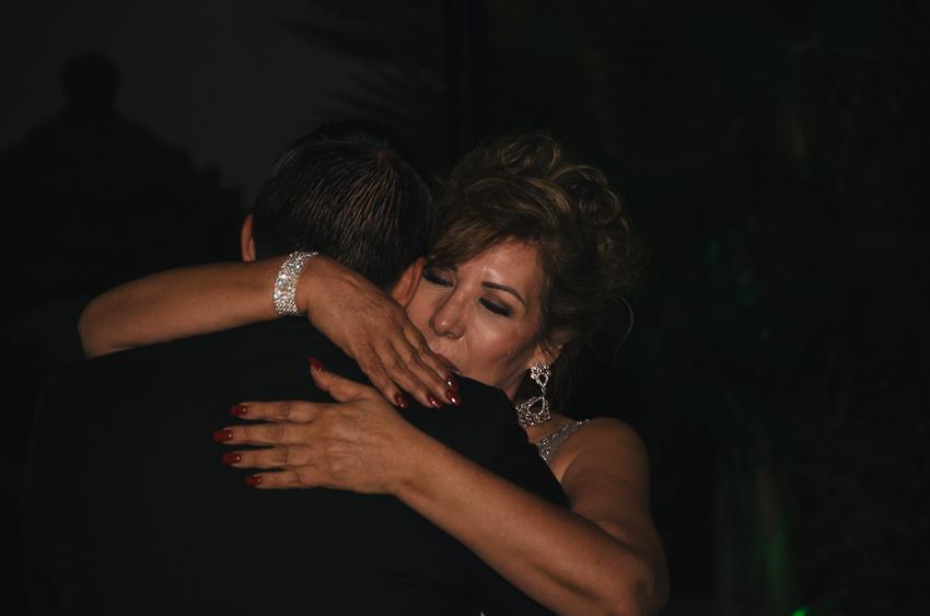 Boda Destino en Chihuahua Quinta los Monjes