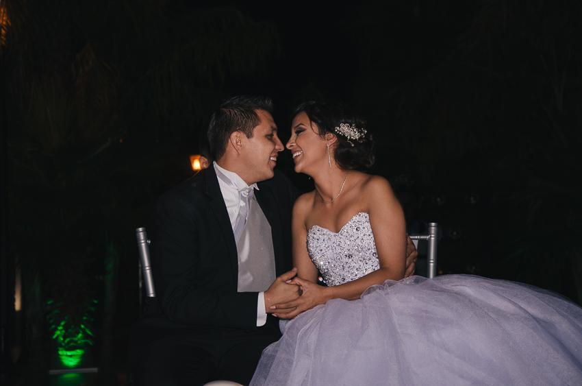 Boda Destino en Chihuahua Quinta los Monjes