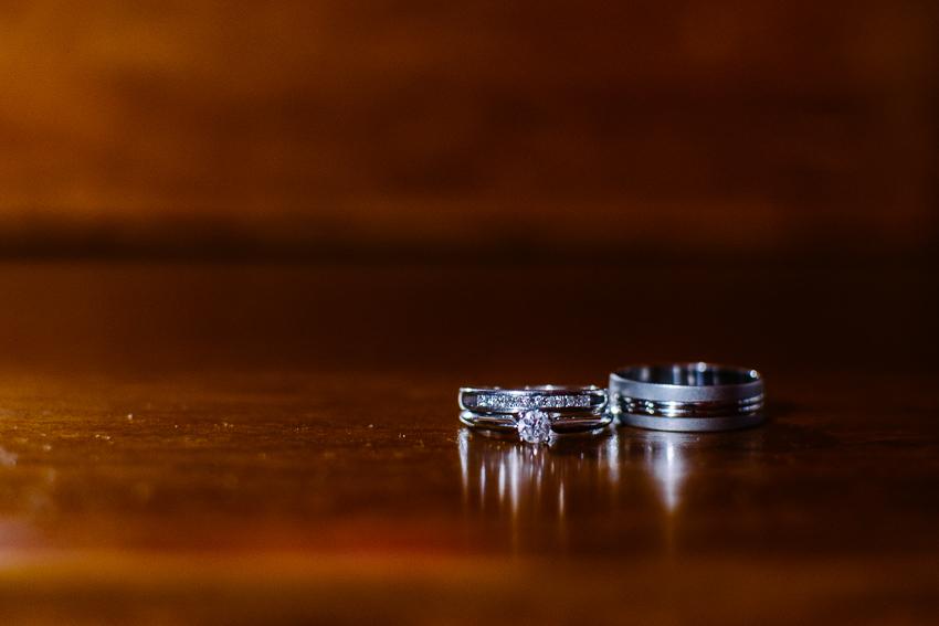 Boda Destino en Chihuahua