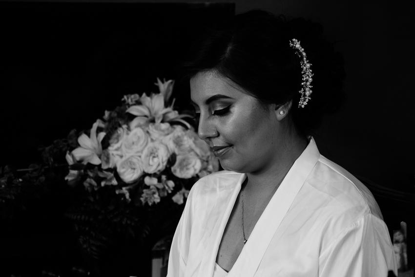 Boda Destino en Chihuahua