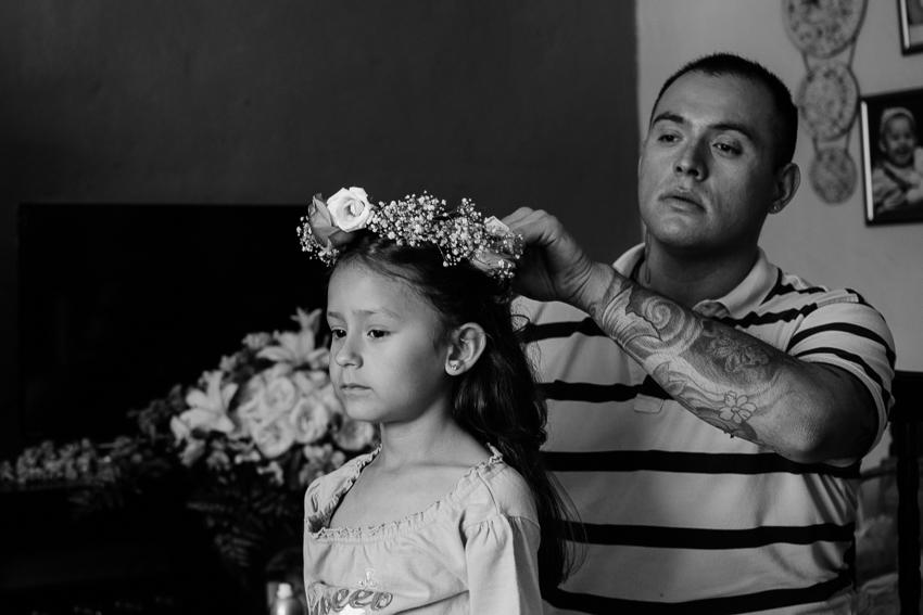 Boda Destino en Chihuahua