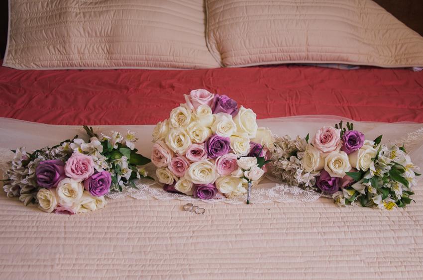 Boda Destino en Chihuahua