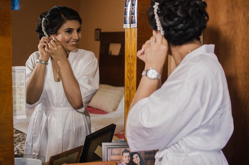 Boda Destino en Chihuahua