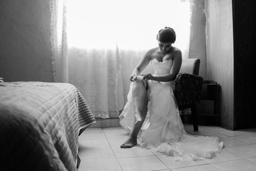 Boda Destino en Chihuahua