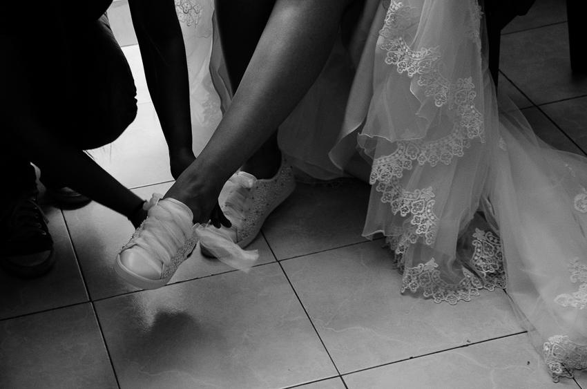 Boda Destino en Chihuahua