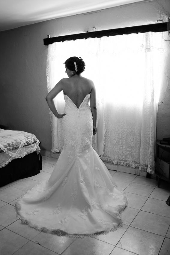 Boda Destino en Chihuahua