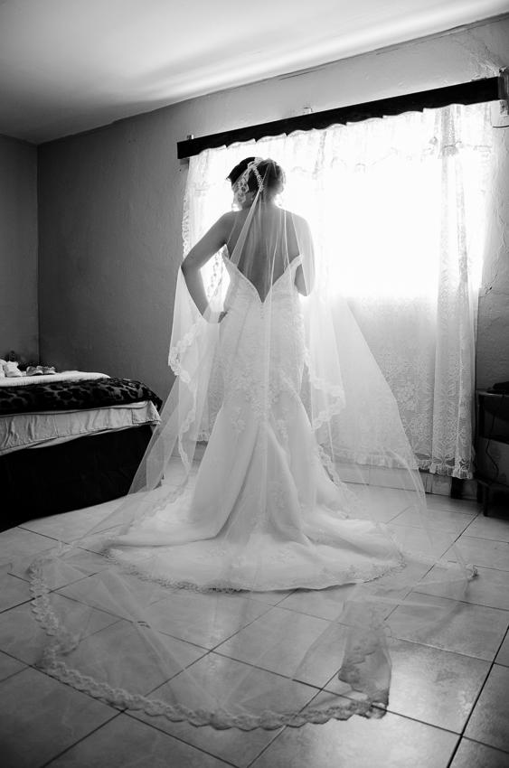 Boda Destino en Chihuahua
