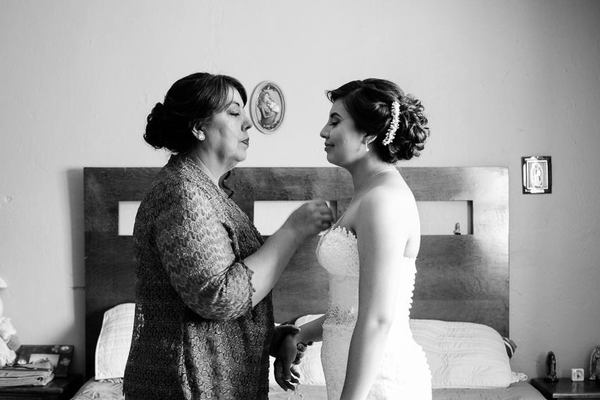 Boda Destino en Chihuahua