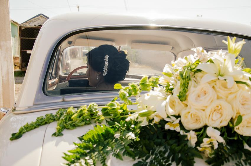 Boda Destino en Chihuahua
