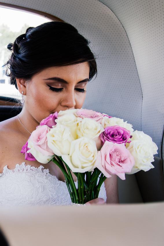 Boda Destino en Chihuahua