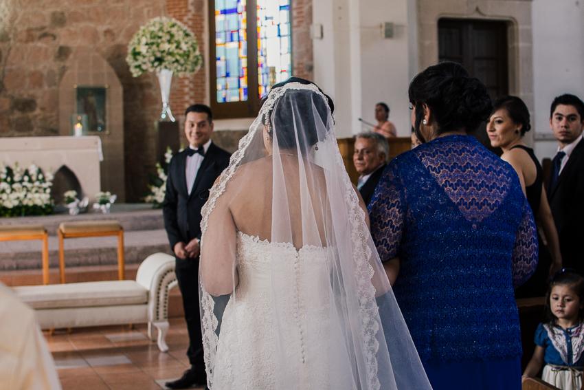 Boda Destino en Chihuahua