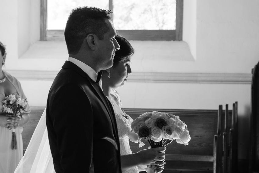 Boda Destino en Chihuahua