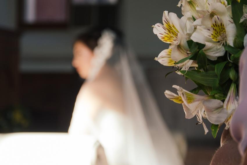 Boda Destino en Chihuahua