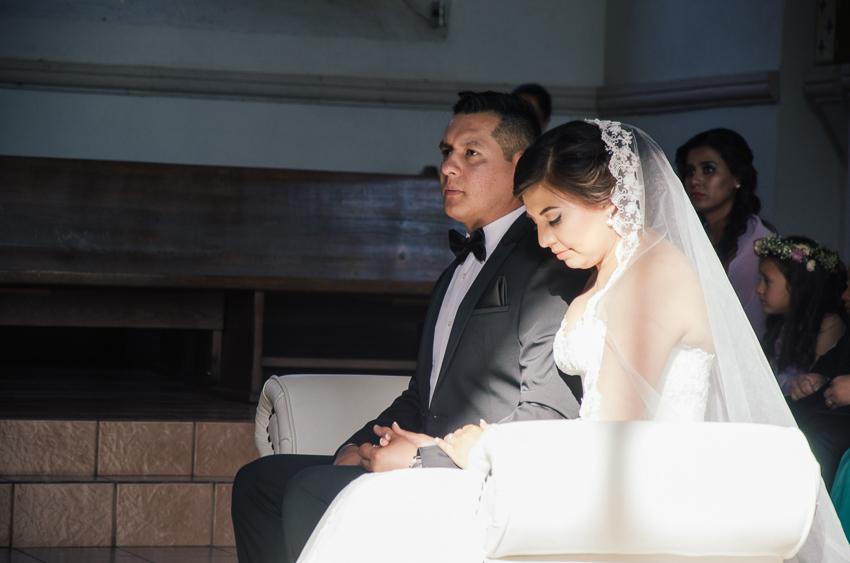 Boda Destino en Chihuahua