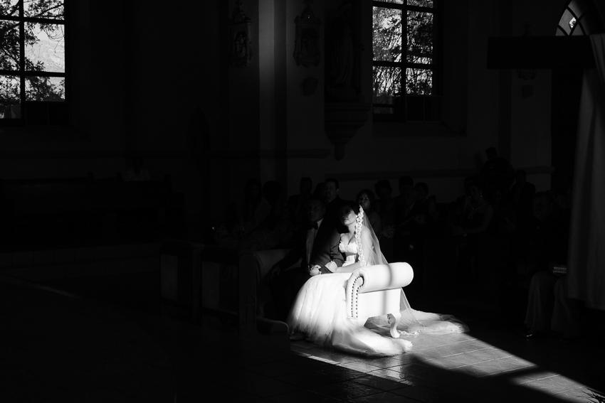 Boda Destino en Chihuahua