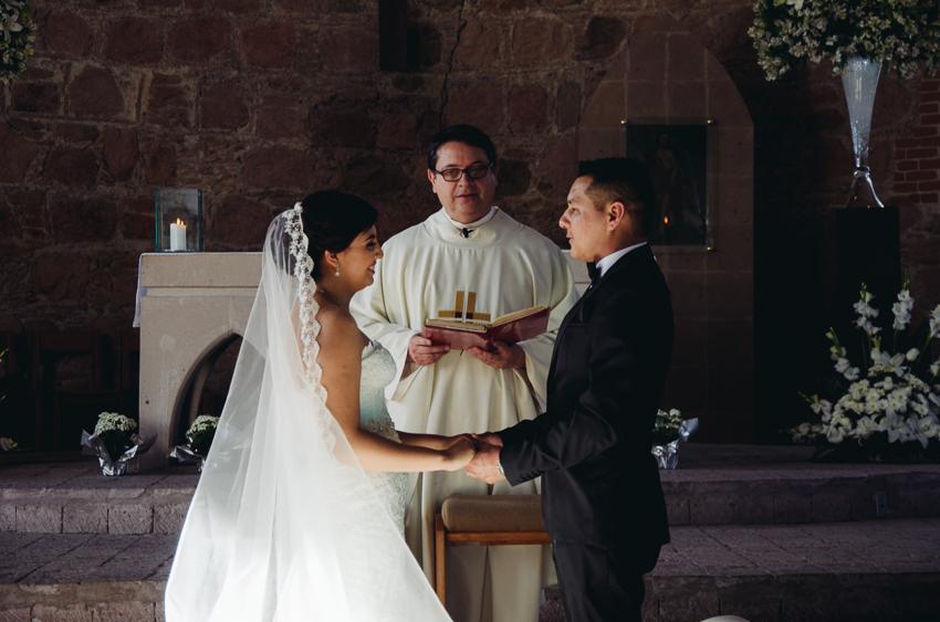 Boda Destino en Chihuahua