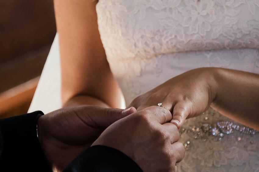 Boda Destino en Chihuahua