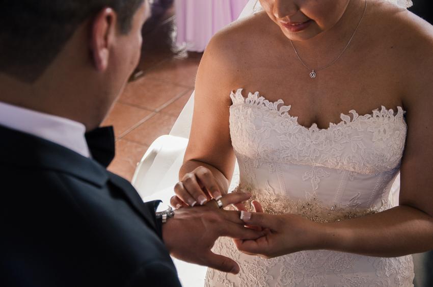 Boda Destino en Chihuahua