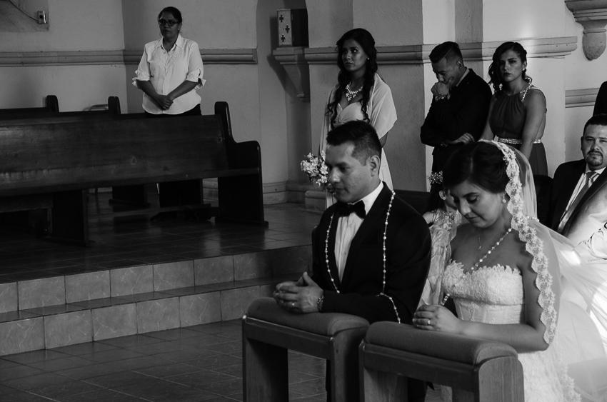 Boda Destino en Chihuahua
