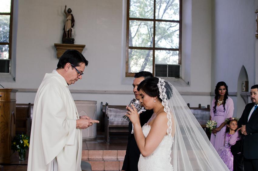 Boda Destino en Chihuahua