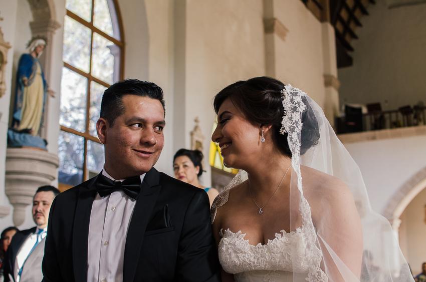 Boda Destino en Chihuahua