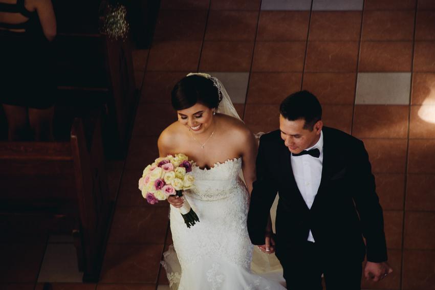 Boda Destino en Chihuahua