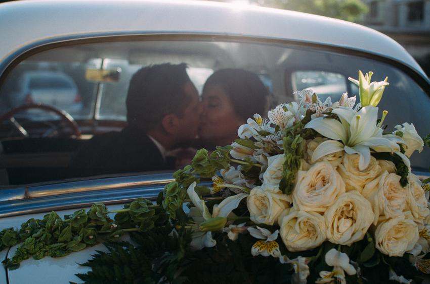 Boda Destino en Chihuahua