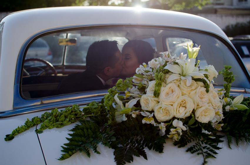 Boda Destino en Chihuahua