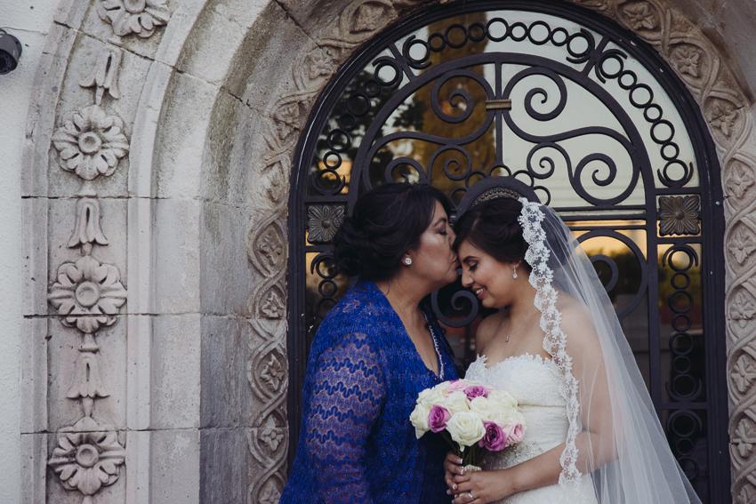 Boda Destino en Chihuahua