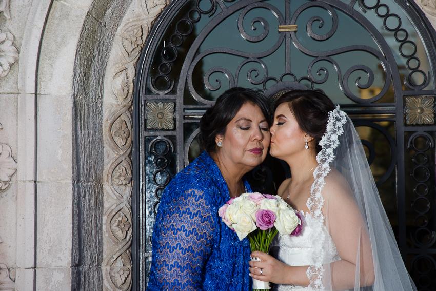Boda Destino en Chihuahua