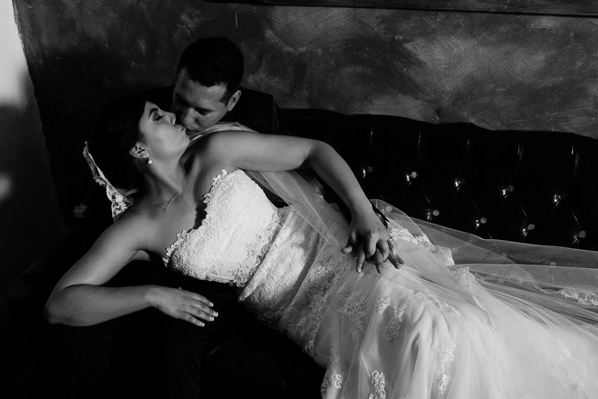 Boda Destino en Chihuahua