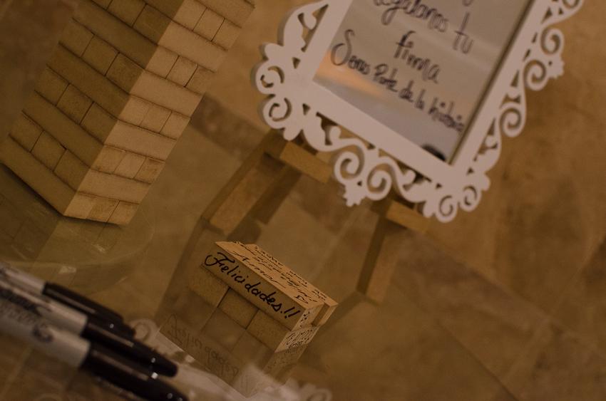 Boda Destino en Chihuahua