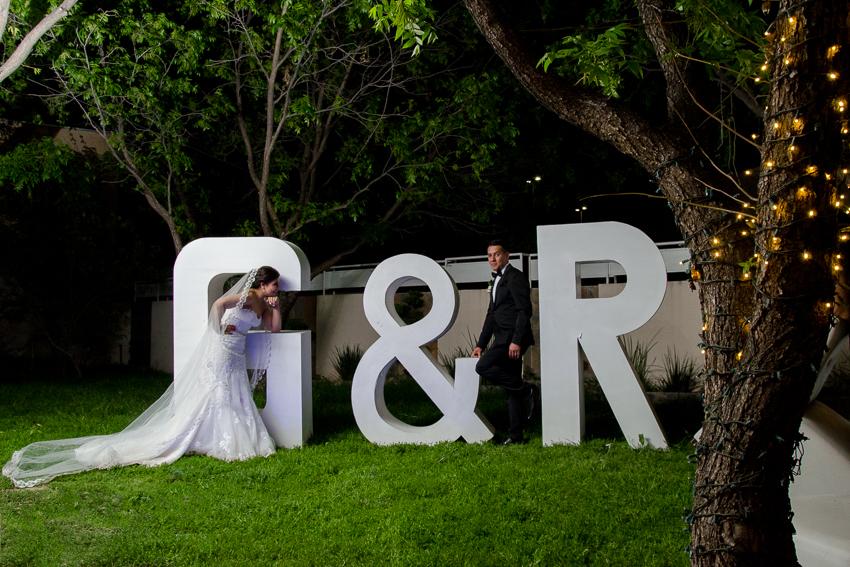 Boda Destino en Chihuahua