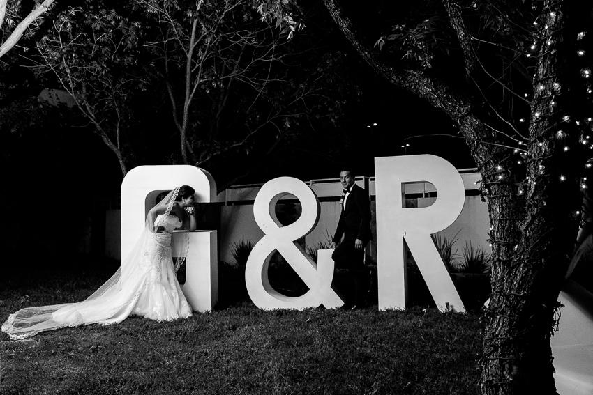 Boda Destino en Chihuahua