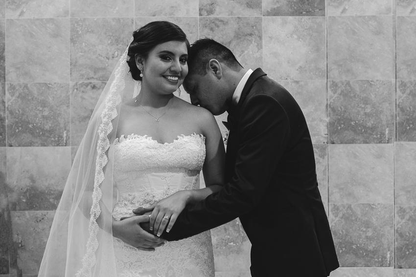 Boda Destino en Chihuahua