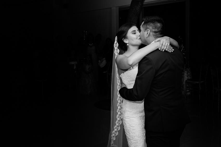 Boda Destino en Chihuahua