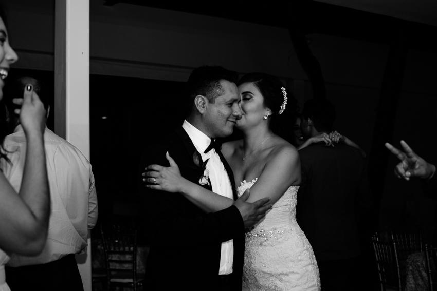 Boda Destino en Chihuahua