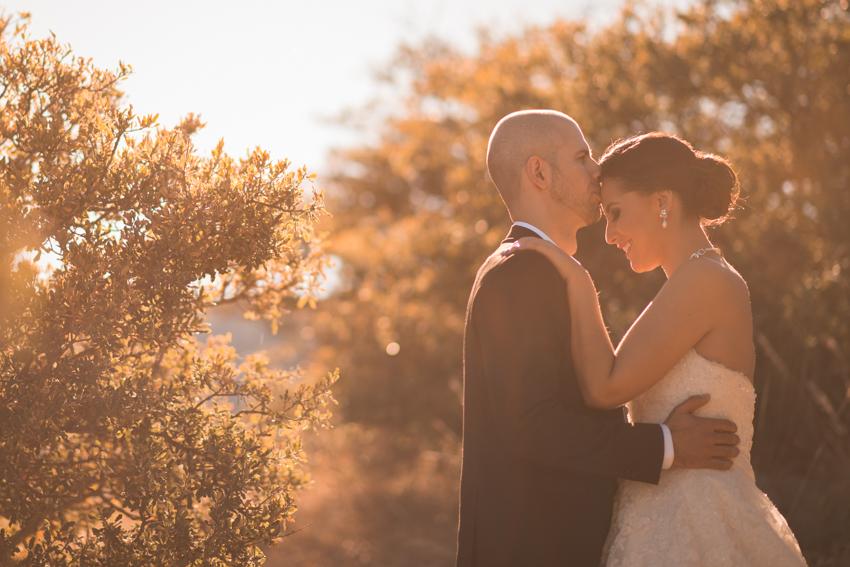 fotos de bodas en barrancas del cobre creel chihuahua mexico, boda en copper canyon , fotos de parejas , fotos de novios, preboda en chihuahua, fotografos de parejas , fotografos de retrato, mac y liz , mac y liz foto, fotografos profesionales en chihuahua