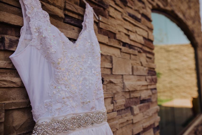 preboda Santa Eulalia pueblo magico