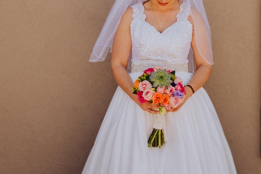preboda Santa Eulalia pueblo magico