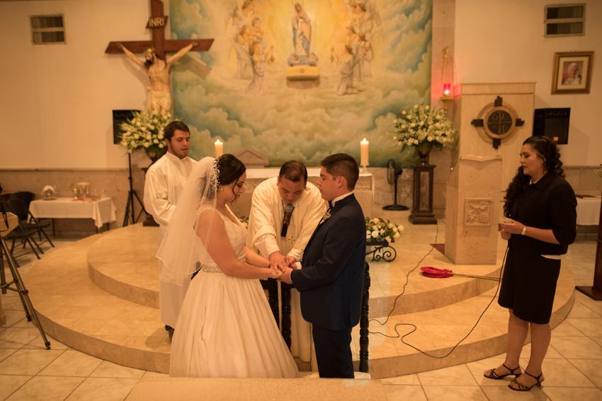 preboda Santa Eulalia pueblo magico