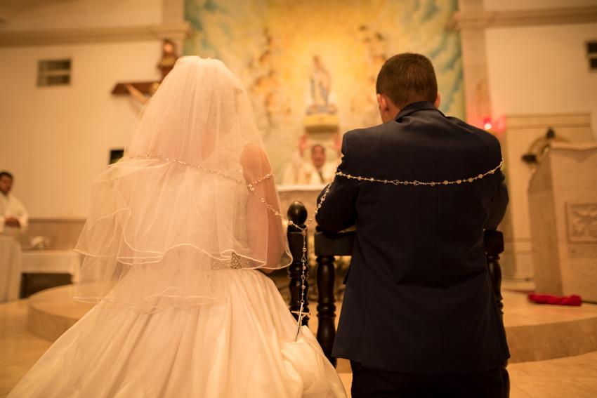 preboda Santa Eulalia pueblo magico