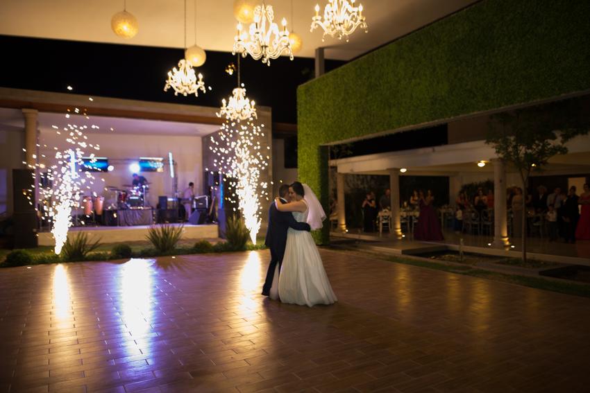 preboda Santa Eulalia pueblo magico