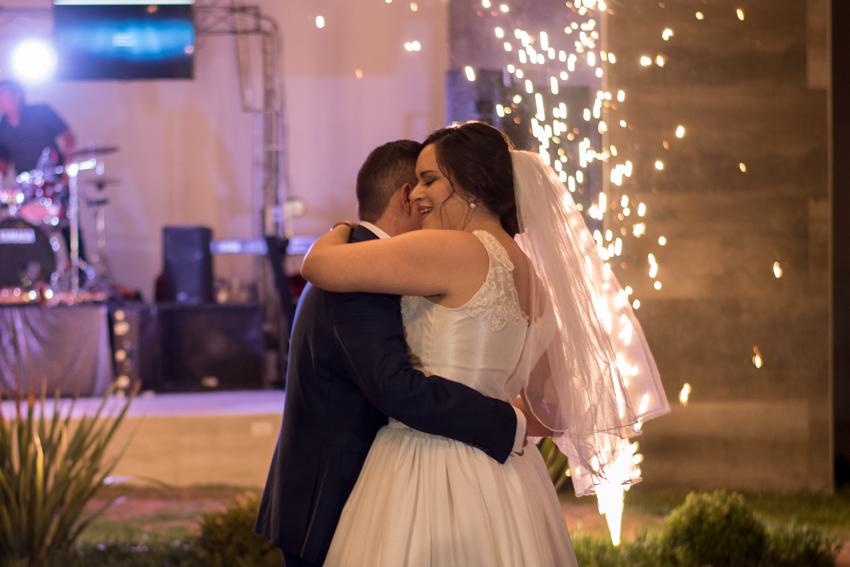 preboda Santa Eulalia pueblo magico